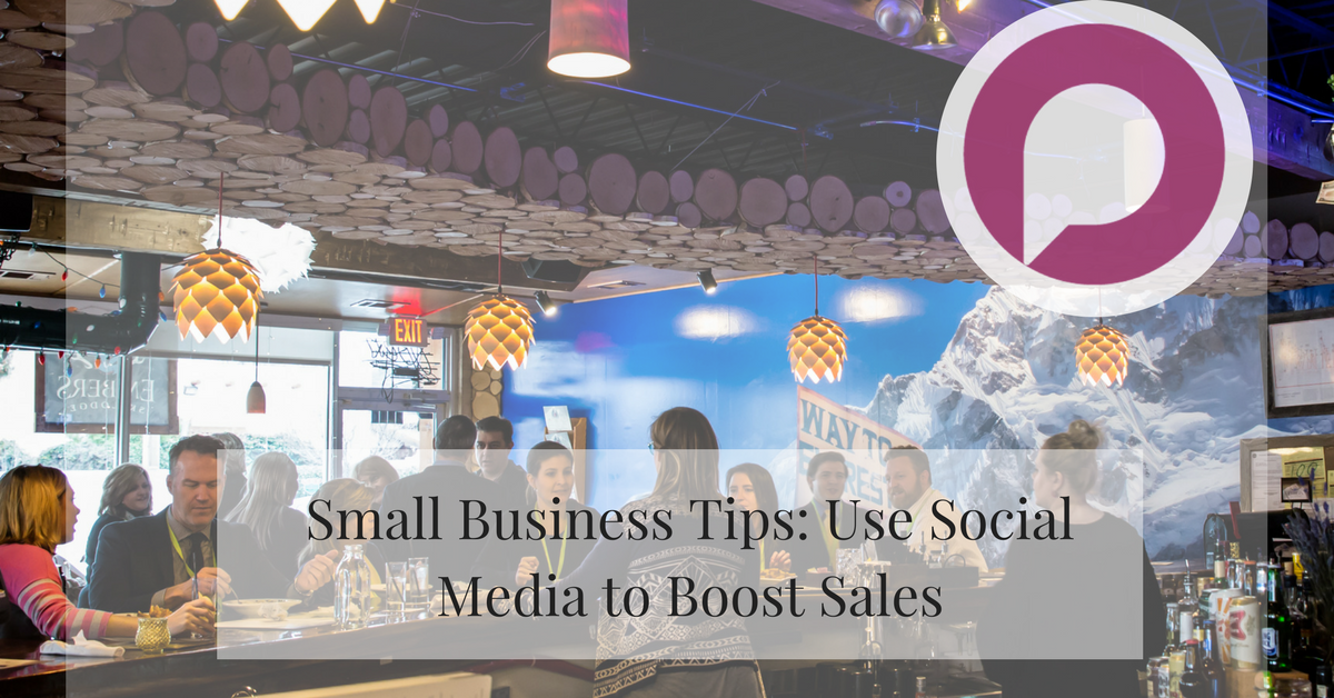 Piccolo Marketing Blog